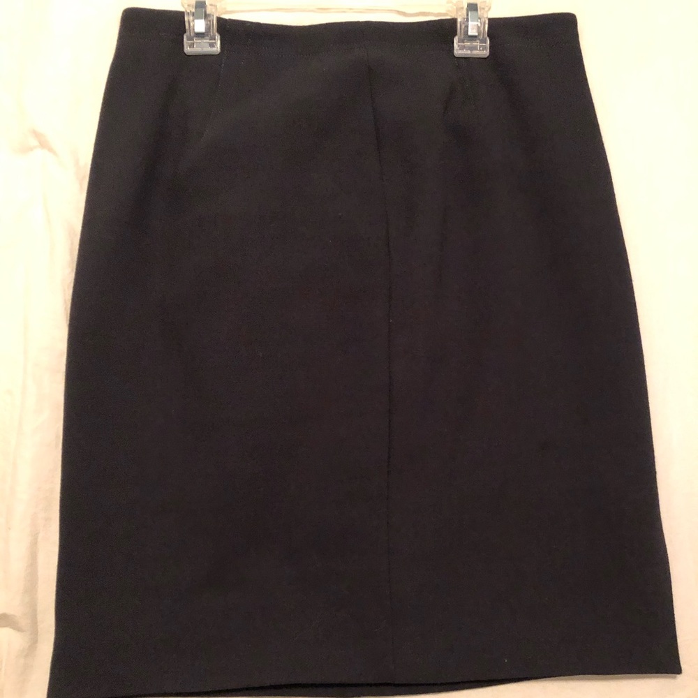 Banana Republic Dress Skirt